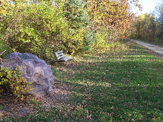 Mike's Place on 400 State Trail